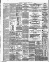Bristol Daily Post Friday 05 February 1864 Page 4