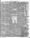 Bristol Daily Post Wednesday 17 February 1864 Page 3