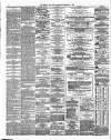 Bristol Daily Post Wednesday 17 February 1864 Page 4