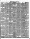 Bristol Daily Post Friday 19 February 1864 Page 3