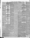 Bristol Daily Post Tuesday 01 March 1864 Page 2
