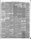 Bristol Daily Post Tuesday 01 March 1864 Page 3