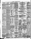 Bristol Daily Post Tuesday 01 March 1864 Page 4
