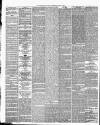 Bristol Daily Post Wednesday 02 March 1864 Page 2