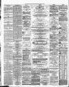 Bristol Daily Post Wednesday 02 March 1864 Page 4