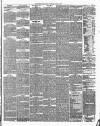 Bristol Daily Post Thursday 03 March 1864 Page 3