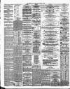 Bristol Daily Post Friday 04 March 1864 Page 4