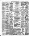 Bristol Daily Post Friday 11 March 1864 Page 4