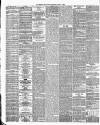 Bristol Daily Post Wednesday 16 March 1864 Page 2