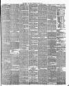 Bristol Daily Post Wednesday 16 March 1864 Page 3