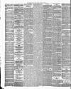 Bristol Daily Post Friday 18 March 1864 Page 2