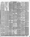 Bristol Daily Post Friday 18 March 1864 Page 3