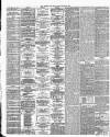 Bristol Daily Post Monday 21 March 1864 Page 2