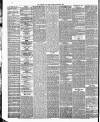 Bristol Daily Post Tuesday 22 March 1864 Page 2