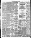 Bristol Daily Post Tuesday 22 March 1864 Page 4