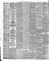 Bristol Daily Post Thursday 24 March 1864 Page 2