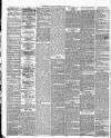 Bristol Daily Post Tuesday 12 April 1864 Page 2