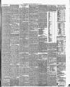 Bristol Daily Post Tuesday 12 April 1864 Page 3