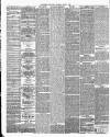 Bristol Daily Post Thursday 14 April 1864 Page 2