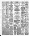 Bristol Daily Post Thursday 14 April 1864 Page 4