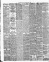 Bristol Daily Post Monday 18 April 1864 Page 2