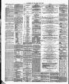 Bristol Daily Post Friday 22 April 1864 Page 4