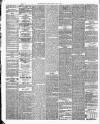 Bristol Daily Post Monday 02 May 1864 Page 2