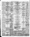 Bristol Daily Post Monday 02 May 1864 Page 4