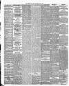 Bristol Daily Post Thursday 05 May 1864 Page 2