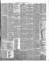 Bristol Daily Post Thursday 05 May 1864 Page 3