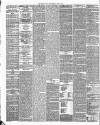 Bristol Daily Post Monday 09 May 1864 Page 2