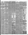 Bristol Daily Post Monday 09 May 1864 Page 3