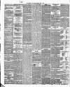 Bristol Daily Post Tuesday 10 May 1864 Page 2