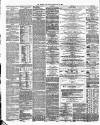 Bristol Daily Post Tuesday 10 May 1864 Page 4