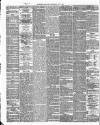 Bristol Daily Post Wednesday 11 May 1864 Page 2