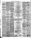 Bristol Daily Post Thursday 12 May 1864 Page 4