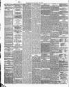 Bristol Daily Post Friday 13 May 1864 Page 2