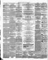 Bristol Daily Post Friday 13 May 1864 Page 4