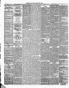 Bristol Daily Post Monday 16 May 1864 Page 2