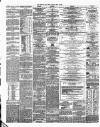 Bristol Daily Post Monday 16 May 1864 Page 4