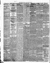 Bristol Daily Post Tuesday 17 May 1864 Page 2
