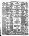 Bristol Daily Post Tuesday 17 May 1864 Page 4
