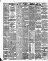 Bristol Daily Post Wednesday 25 May 1864 Page 2