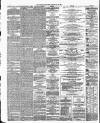 Bristol Daily Post Tuesday 31 May 1864 Page 4