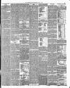Bristol Daily Post Friday 01 July 1864 Page 3