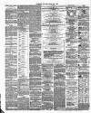 Bristol Daily Post Friday 01 July 1864 Page 4