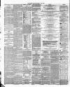 Bristol Daily Post Friday 08 July 1864 Page 4