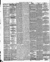 Bristol Daily Post Thursday 14 July 1864 Page 2