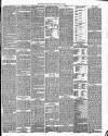 Bristol Daily Post Thursday 14 July 1864 Page 3