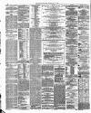 Bristol Daily Post Tuesday 19 July 1864 Page 4